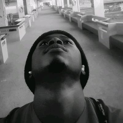 Dinho_dv's profile picture. Cold blooded😎