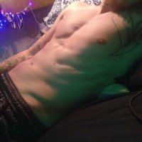 Patrick Noah (@lukisjoe51182) 's Twitter Profile
