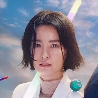 kimneret's profile picture. 느슨하고 부지런한 사랑이 우리를 구할 거야