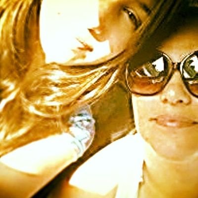 InfinitaStoria's profile picture. A grande arte da Vida é levantar depois de um tombo, sorrir depois de uma decepção e nunca se desanimar.É olhar pra Frente… com a esperança de Vencer...