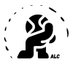 LC Alex (@alex_prepaphys) Twitter profile photo LC Alex (@alex_prepaphys) Twitter profile photo