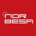 nORBESA(ノルベサ) (@c_m_norbesa) Twitter profile photo nORBESA(ノルベサ) (@c_m_norbesa) Twitter profile photo