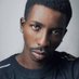 Obig (@lourencoliu) Twitter profile photo Obig (@lourencoliu) Twitter profile photo