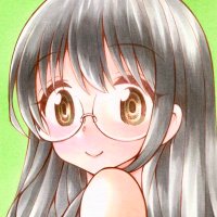 古田朋大 『清田さんは汚されたい⁉︎』原作 (@tomohiro_0109) 's Twitter Profile Photo