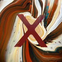 The Red X (@th3redx) 's Twitter Profile