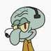 aku butuh 4 lembar (@4lembar4lembarr) Twitter profile photo aku butuh 4 lembar (@4lembar4lembarr) Twitter profile photo