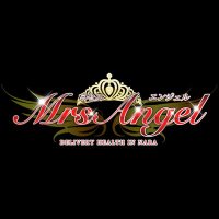 【公式】ミセスエンジェル奈良デリヘル (@mrs_angel7808_3) Twitter profile photo