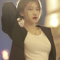 栖霞萝莉七七 (@wrthbe94vs6y90) 's Twitter Profile