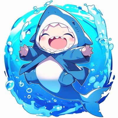 MooN20241027's profile picture. お久しぶりX参加します☺️宜しくお願いします