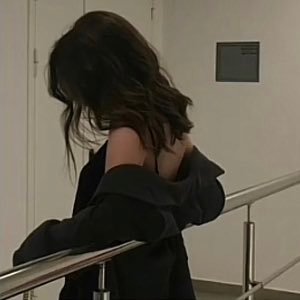 عضو في دعم سيف المعبدي☝🏻 https://t.co/KwOg8hG9Nq