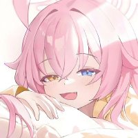 豆奶 (@dounaiovo) 's Twitter Profile Photo 豆奶 (@dounaiovo) 's Twitter Profile Photo
