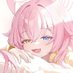 豆奶 (@dounaiovo) Twitter profile photo 豆奶 (@dounaiovo) Twitter profile photo