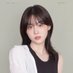 Ceyi (@qvuist) Twitter profile photo Ceyi (@qvuist) Twitter profile photo