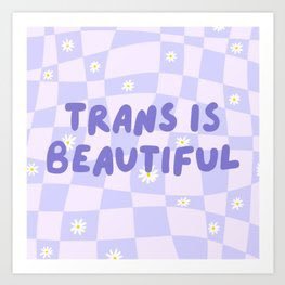 25. An abnormal genderqueer person who does semi-normal stuff with a lot of opinions on everything but sports. pronouns: he/they
