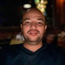 Edwin Sparks - @sparks_edw69637 - Twitter