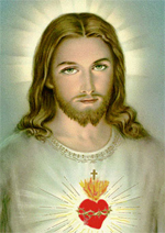 bruinjoe's profile picture. Catholic. UCLA Mathematics Applied Science - Actuarial grad. Computer programmer. May 2024 MSCS AI graduate  Georgia Tech.  Resource investor since 2009.