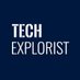 Tech Explorist (@techexplorist) Twitter profile photo Tech Explorist (@techexplorist) Twitter profile photo