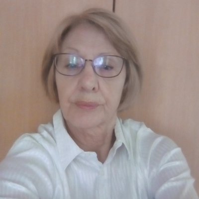 ankasupic's profile picture. 