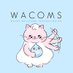 WACOMS【ワコムス公式】 (@wacoms_water) Twitter profile photo WACOMS【ワコムス公式】 (@wacoms_water) Twitter profile photo