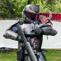 Mizuhi (@mizuhicos) 's Twitter Profile