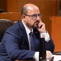 Alberto Izquierdo (@albertoxaragon) 's Twitter Profile Photo Alberto Izquierdo (@albertoxaragon) 's Twitter Profile Photo