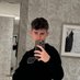 Emilio 🪐 (@robxsoft) Twitter profile photo Emilio 🪐 (@robxsoft) Twitter profile photo