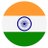 MRSURAJ1782