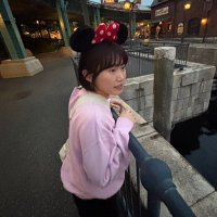やなぎさわもえ (@_moe_sing) 's Twitter Profile
