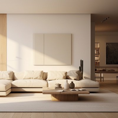 Giving you interior design ideas, by showing you properties you love