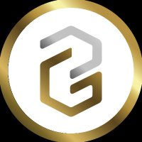 Gold DAO (@gldrwa) 's Twitter Profile Photo Gold DAO (@gldrwa) 's Twitter Profile Photo