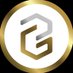 Gold DAO (@gldrwa) Twitter profile photo Gold DAO (@gldrwa) Twitter profile photo