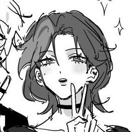 mimi🫧さんのプロフィール画像