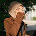 Mona Qteishat (@monaqteish) Twitter profile photo Mona Qteishat (@monaqteish) Twitter profile photo