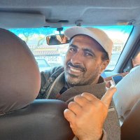 Almir Santos (@almirsanto53333) 's Twitter Profile Photo