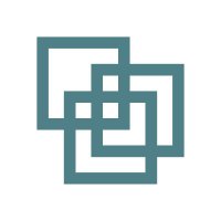 JBI Metia (@jbimetia) 's Twitter Profile