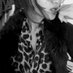 dinee ๐ | CFXX O-57 PO BATCH 2 ๐ (@naracchin) Twitter profile photo dinee ๐ | CFXX O-57 PO BATCH 2 ๐ (@naracchin) Twitter profile photo
