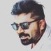 Endrum STR (@karthig22480965) Twitter profile photo Endrum STR (@karthig22480965) Twitter profile photo
