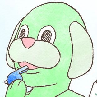 うどんげいん