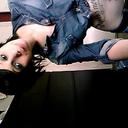 Vicky Vega - @vickybeatsgirls - Twitter