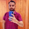 amitydvsp's profile picture. फल की चिंता नहीं, कृष्ण का उपासक, पूर्णरूपेण कर्मयोगी, जन्म से समाजवादी, विचार और कर्म से अखिलेशियन.