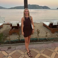 Hannah (@hannahnebbittx) 's Twitter Profile