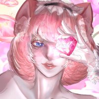 p.koptadam (@ploy_buny) 's Twitter Profile