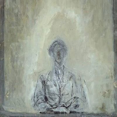 svrn77's profile picture. 