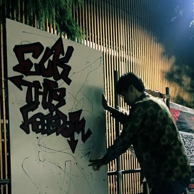 helixspiral1's profile picture. 