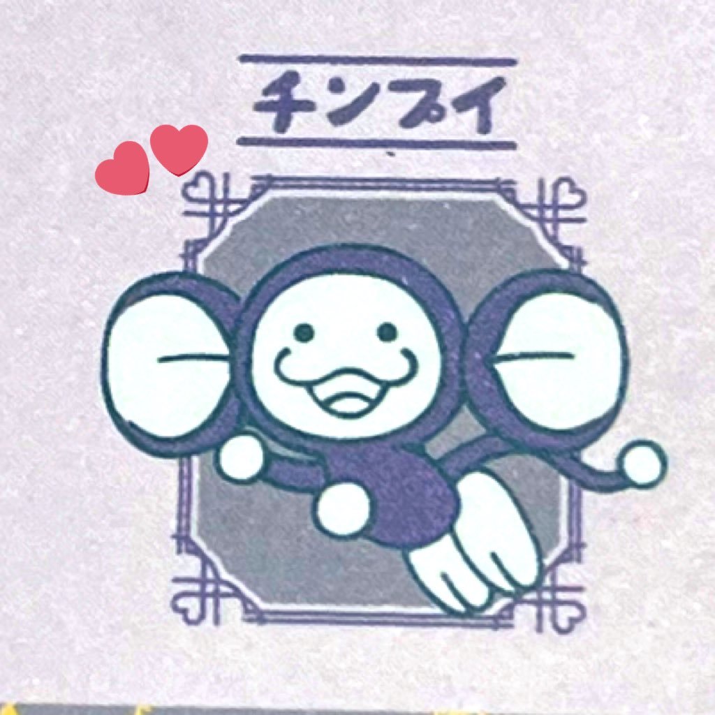 どーもとさんのプロフィール画像