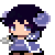 minato / モノドラコスタッフ (@minato_monodora) 's Twitter Profile