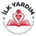 İlk Yardım 34 Avrupa (@ilkyardim341) Twitter profile photo İlk Yardım 34 Avrupa (@ilkyardim341) Twitter profile photo