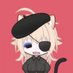 XxM4RUxX (@x_xm4rux_x) Twitter profile photo XxM4RUxX (@x_xm4rux_x) Twitter profile photo