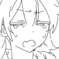 にもじ (@nirnoji) 's Twitter Profile