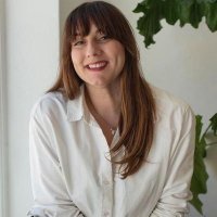 Bridget halmington (@senderfundy) 's Twitter Profile